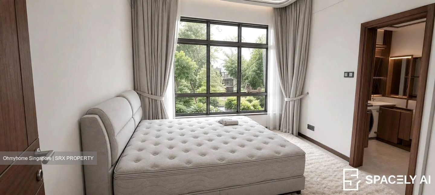 Nassimville (D10), Apartment #561477791